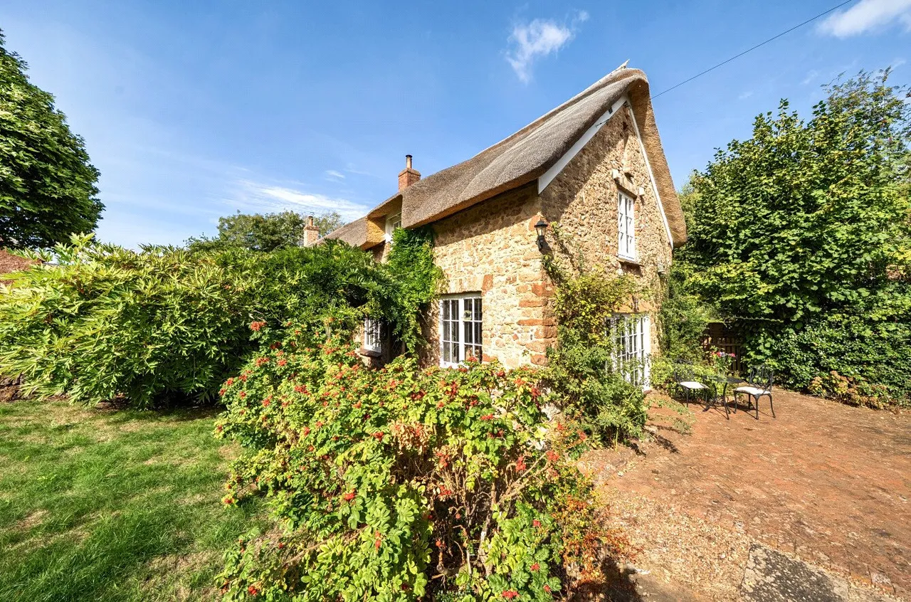 Lower Vellow, Williton, TA4, photo 40