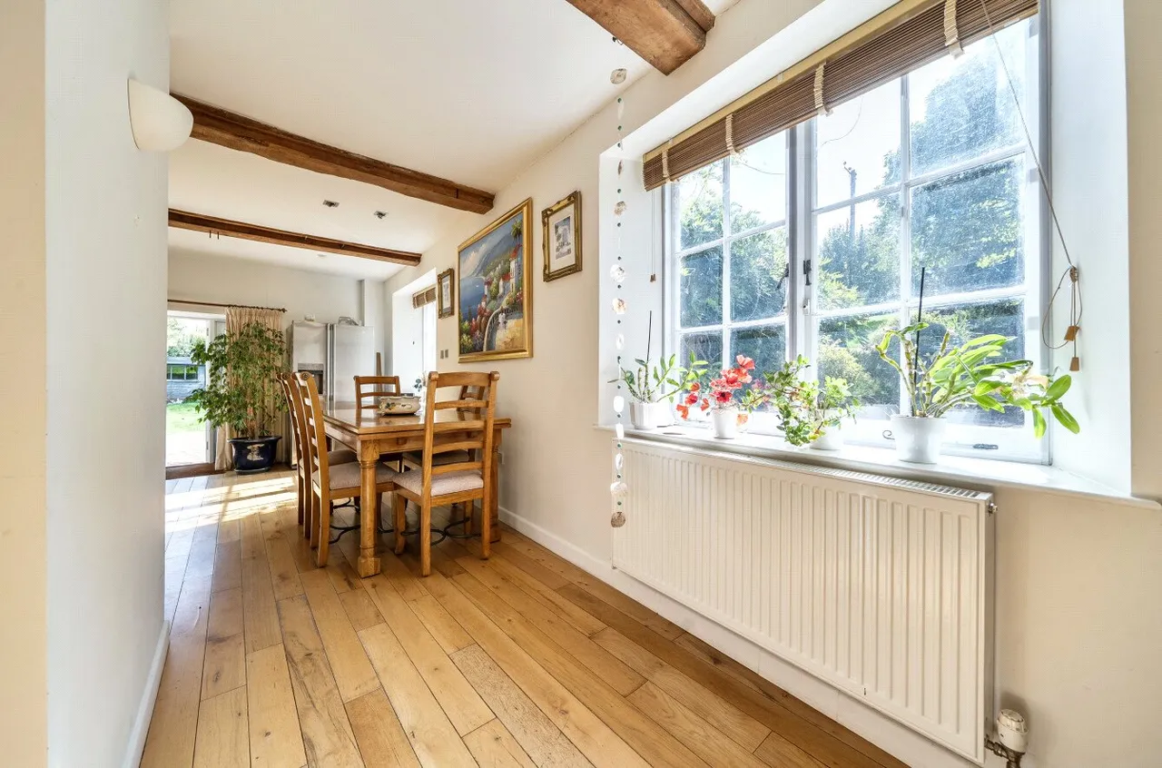Lower Vellow, Williton, TA4, photo 7