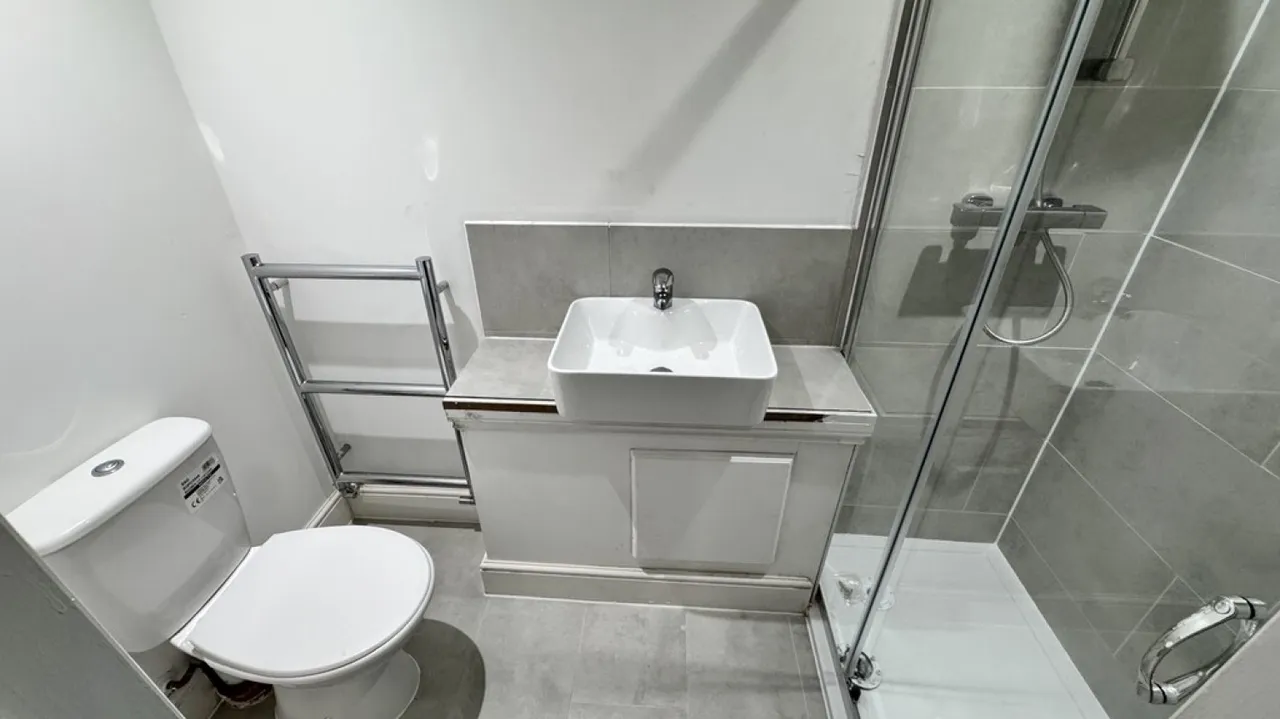 Fore Street, Westbury, BA13, photo 7