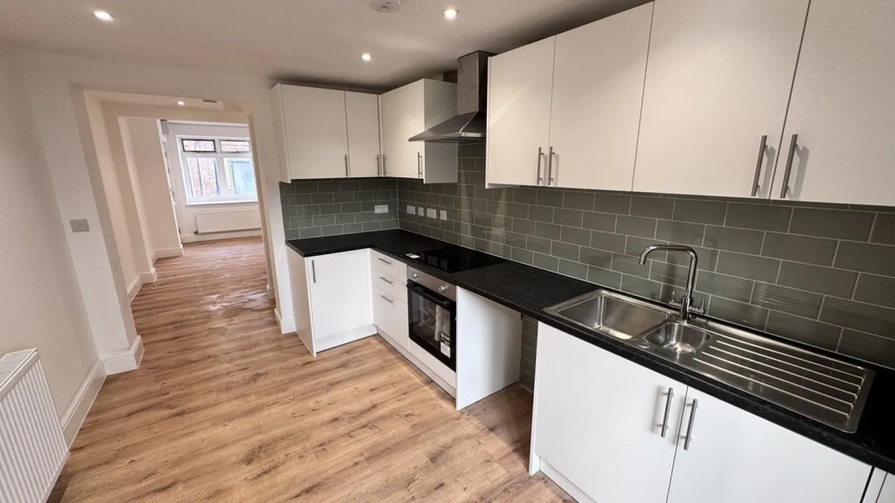 Fore Street, Westbury, BA13, photo 3