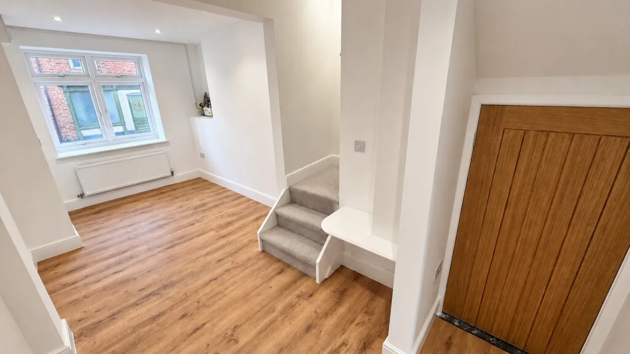 Fore Street, Westbury, BA13, photo 4