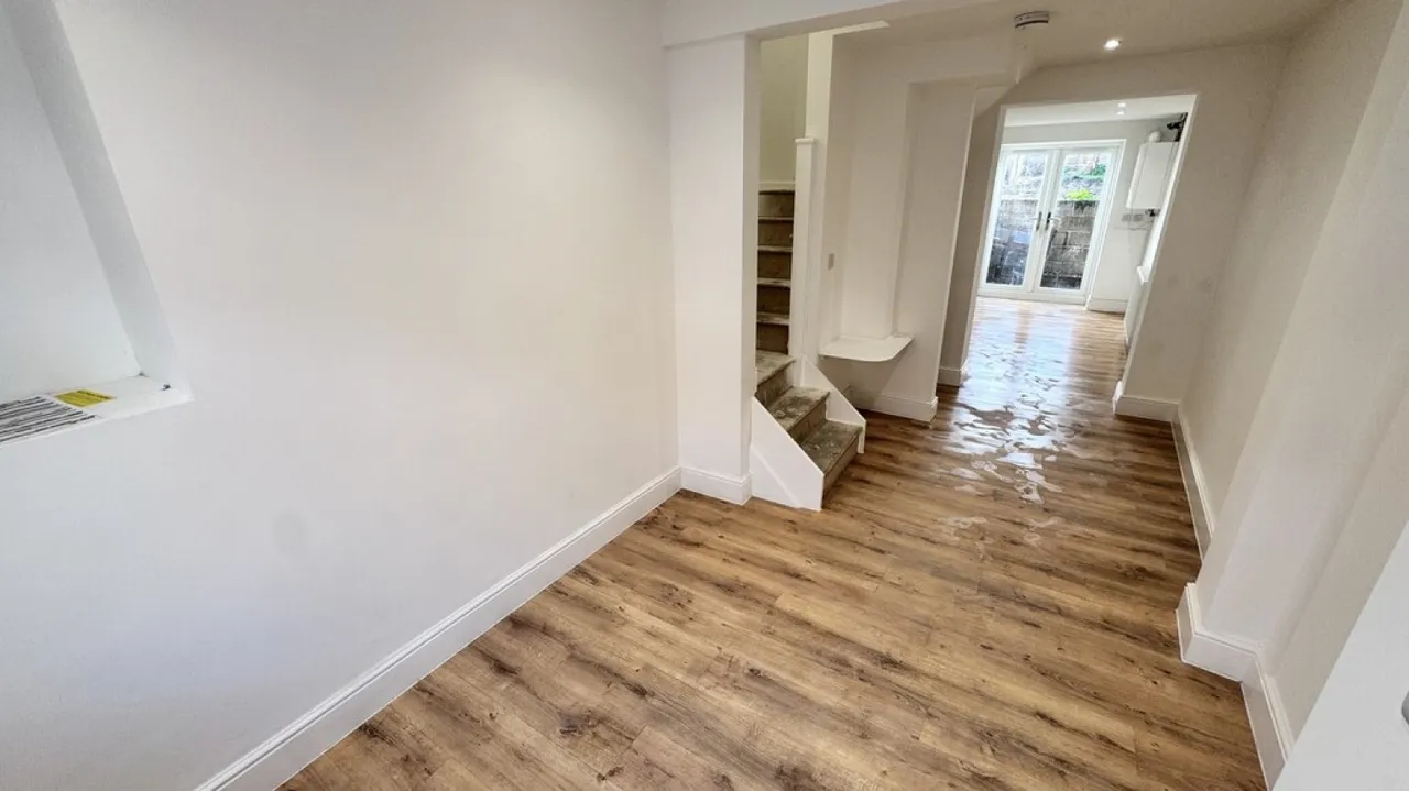 Fore Street, Westbury, BA13, photo 5