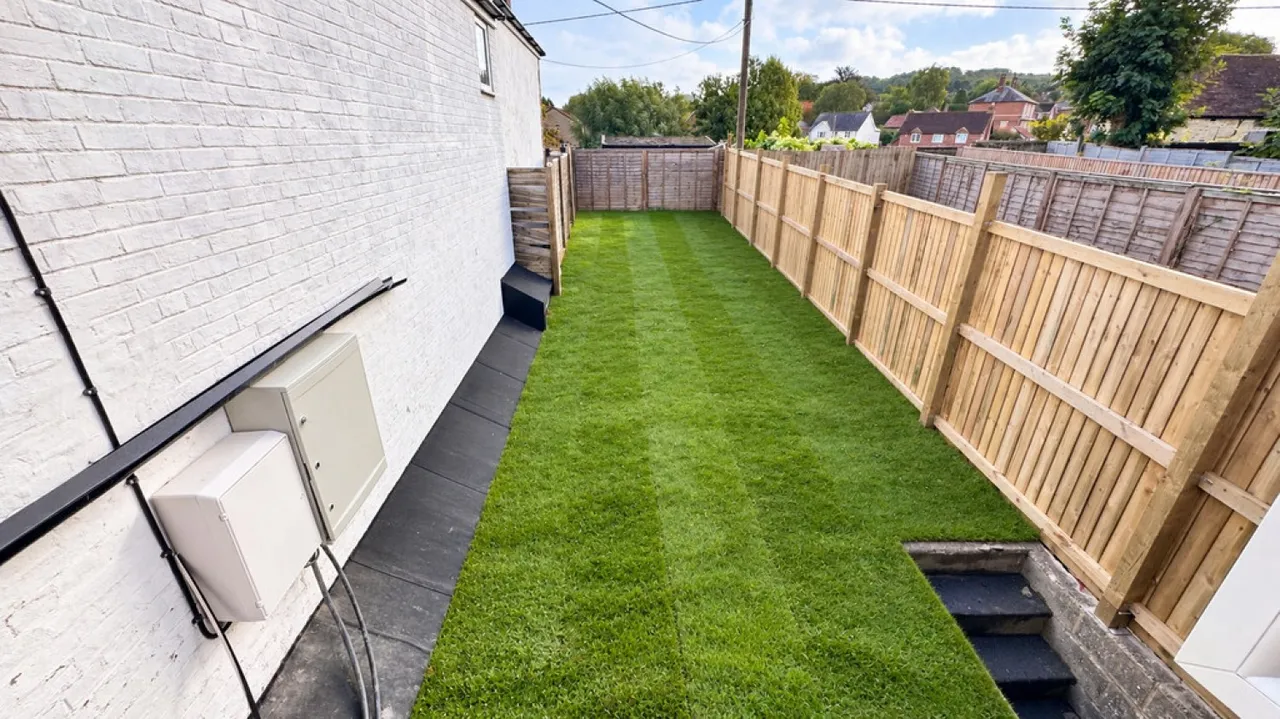 Fore Street, Westbury, BA13, photo 10