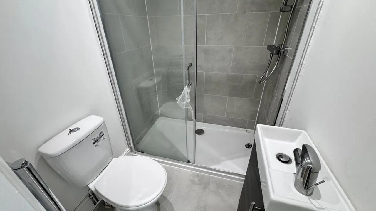 Fore Street, Westbury, BA13, photo 9