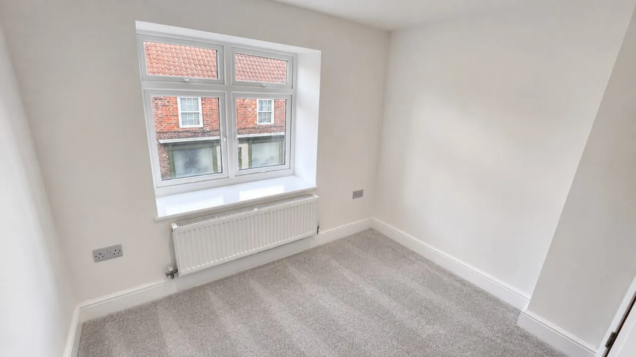 Fore Street, Westbury, BA13, photo 8