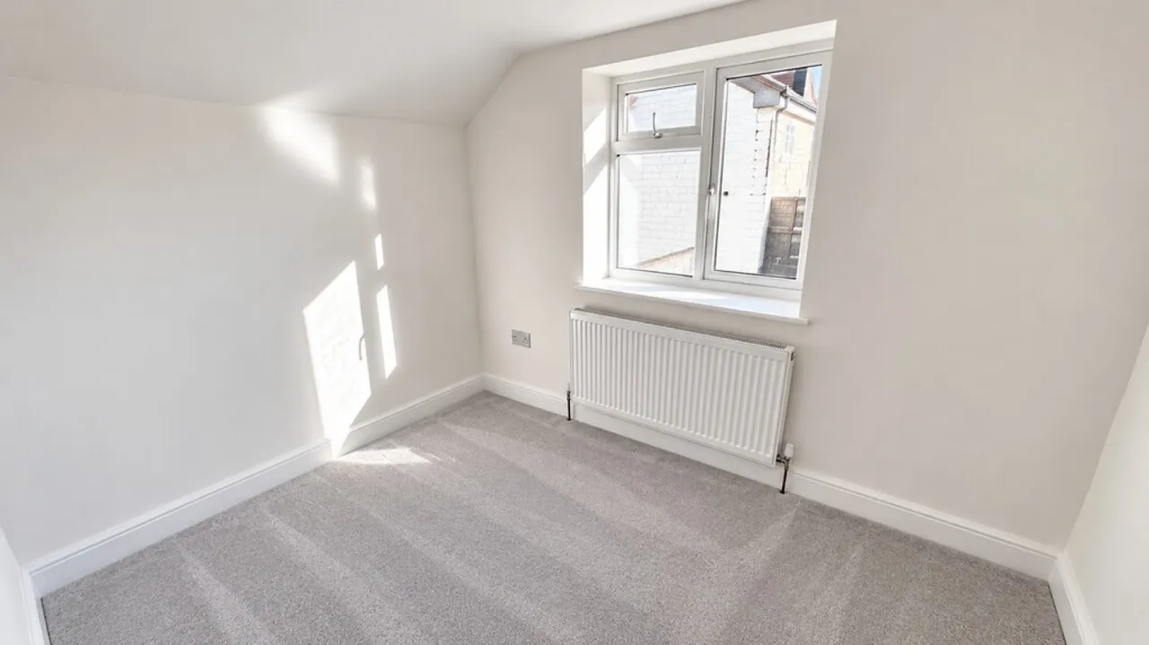 Fore Street, Westbury, BA13, photo 6