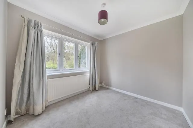 Whiteoaks, Bucklebury Alley, RG18, photo 20