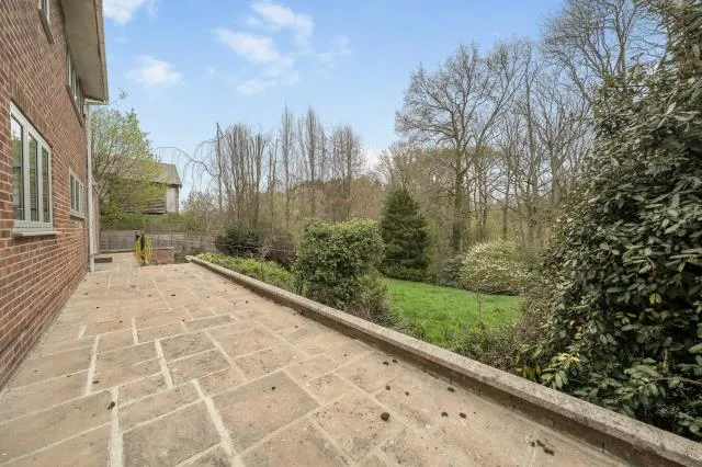 Whiteoaks, Bucklebury Alley, RG18, photo 30