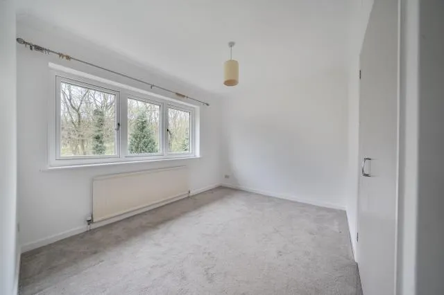 Whiteoaks, Bucklebury Alley, RG18, photo 15