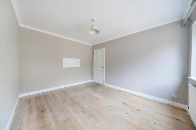 Whiteoaks, Bucklebury Alley, RG18, photo 16