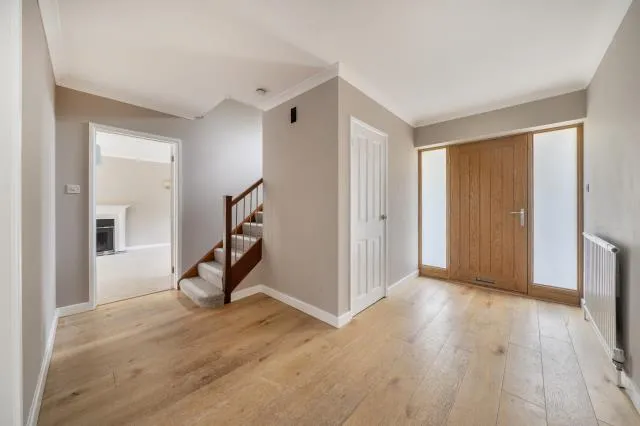 Whiteoaks, Bucklebury Alley, RG18, photo 22
