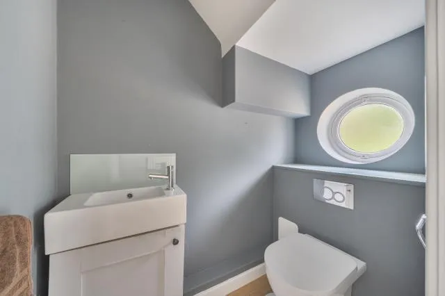Whiteoaks, Bucklebury Alley, RG18, photo 27
