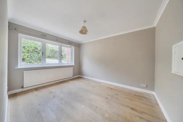 Whiteoaks, Bucklebury Alley, RG18, photo 19