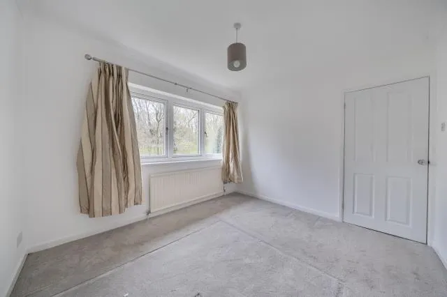 Whiteoaks, Bucklebury Alley, RG18, photo 18