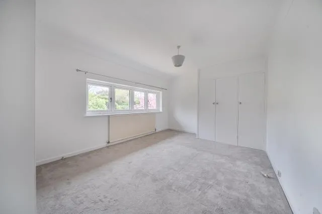 Whiteoaks, Bucklebury Alley, RG18, photo 21