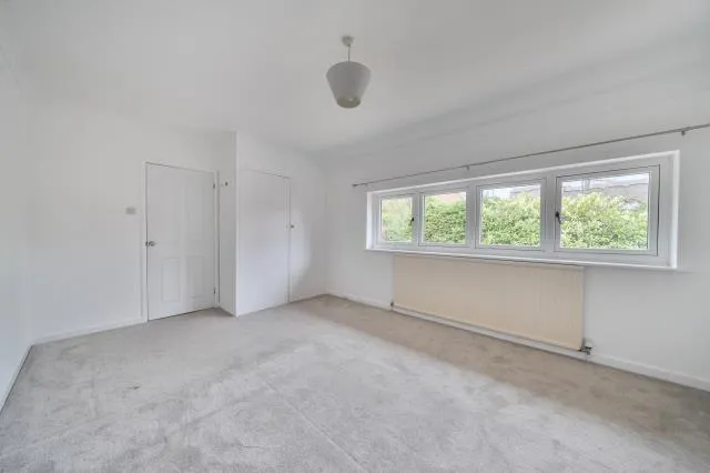 Whiteoaks, Bucklebury Alley, RG18, photo 17