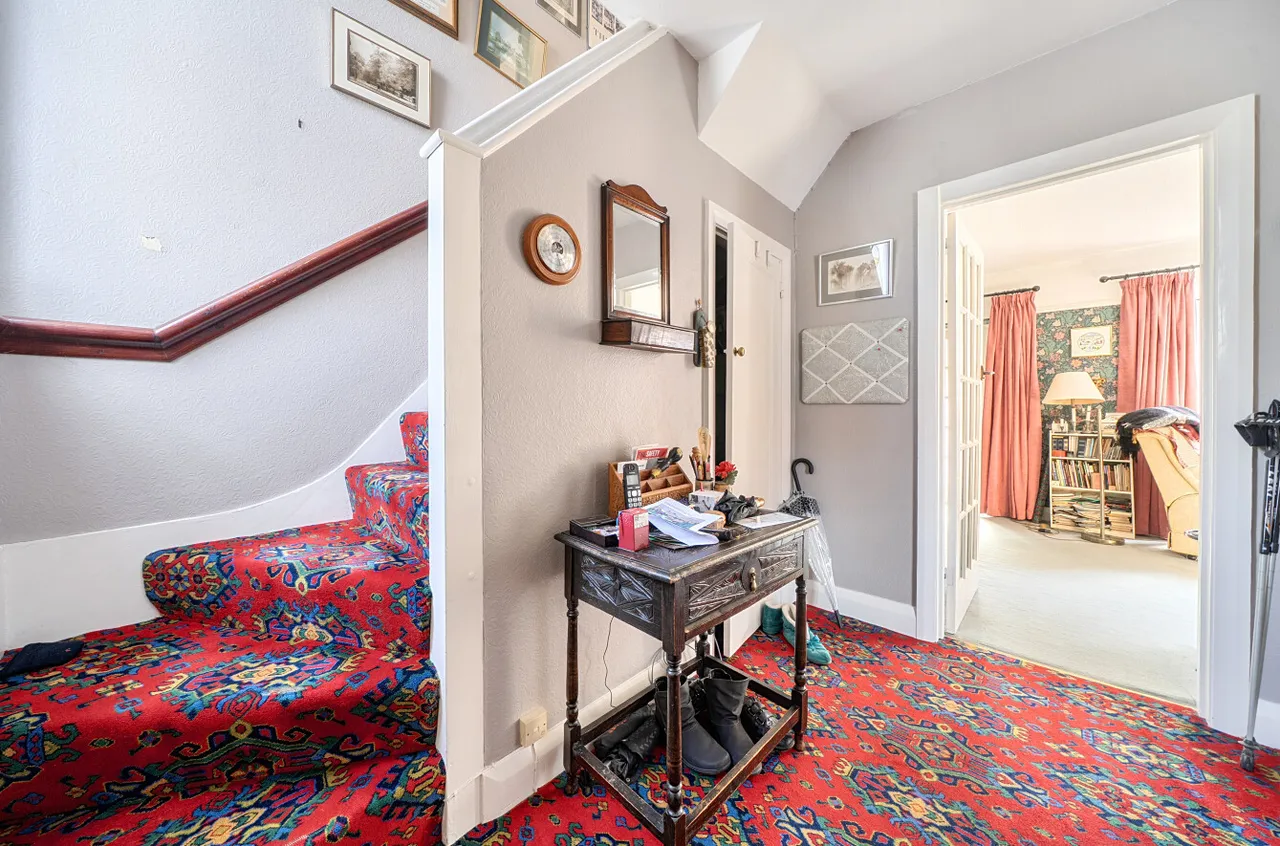 Bassett Green Road, Bassett, SO16, photo 5
