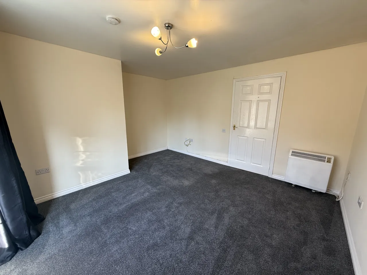 Boatman Close, Oakhurst, SN25, photo 8