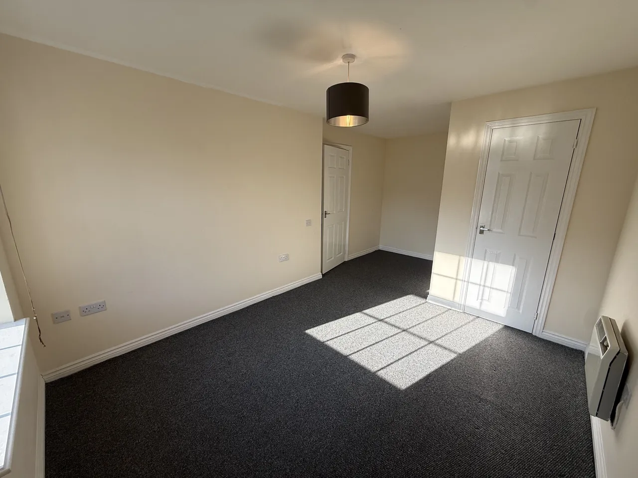 Boatman Close, Oakhurst, SN25, photo 4