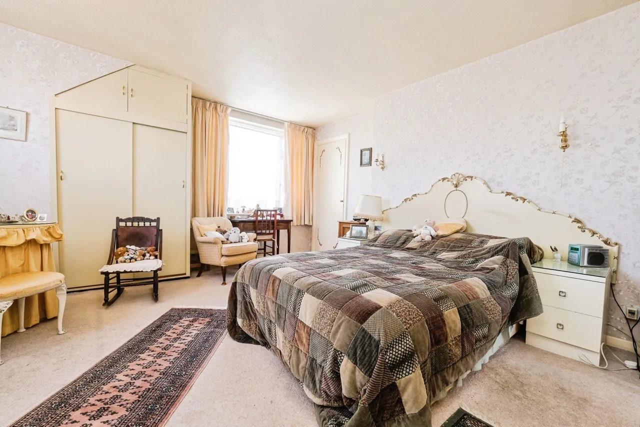 Nursery Close, Woodford Green, IG8, photo 10
