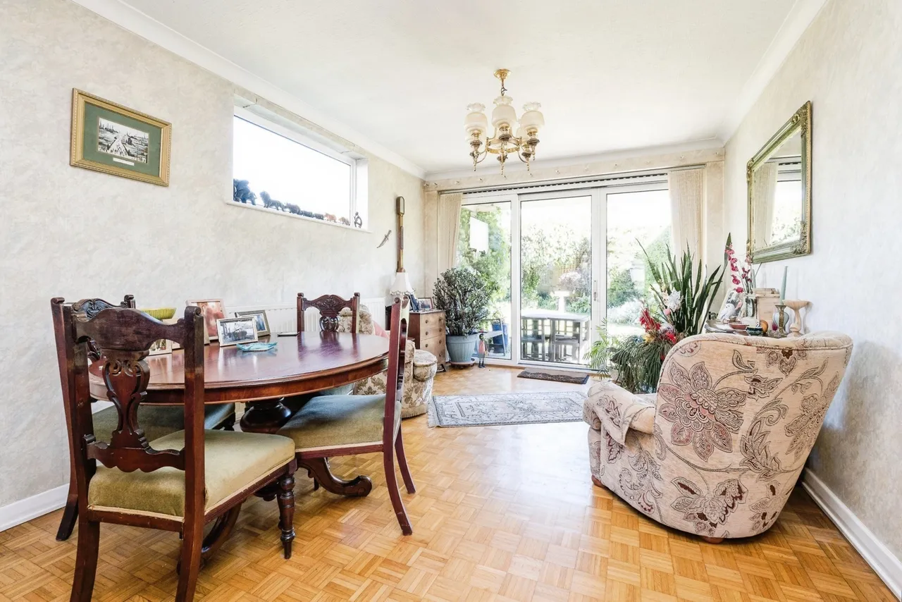 Nursery Close, Woodford Green, IG8, photo 4