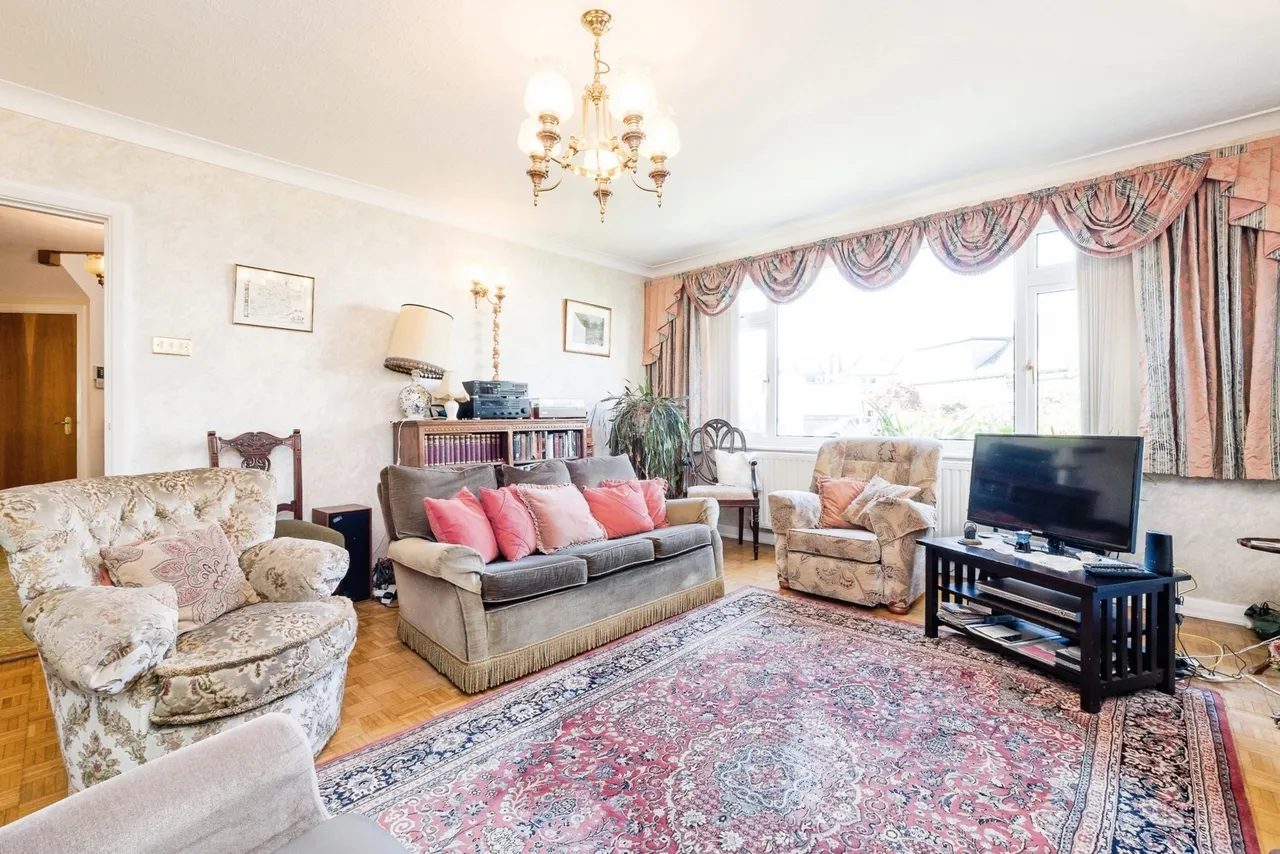 Nursery Close, Woodford Green, IG8, photo 3