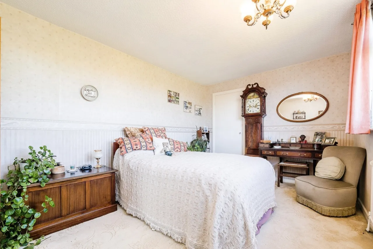 Nursery Close, Woodford Green, IG8, photo 11