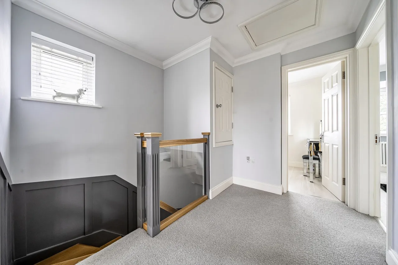 Maude Road, BR8, photo 22