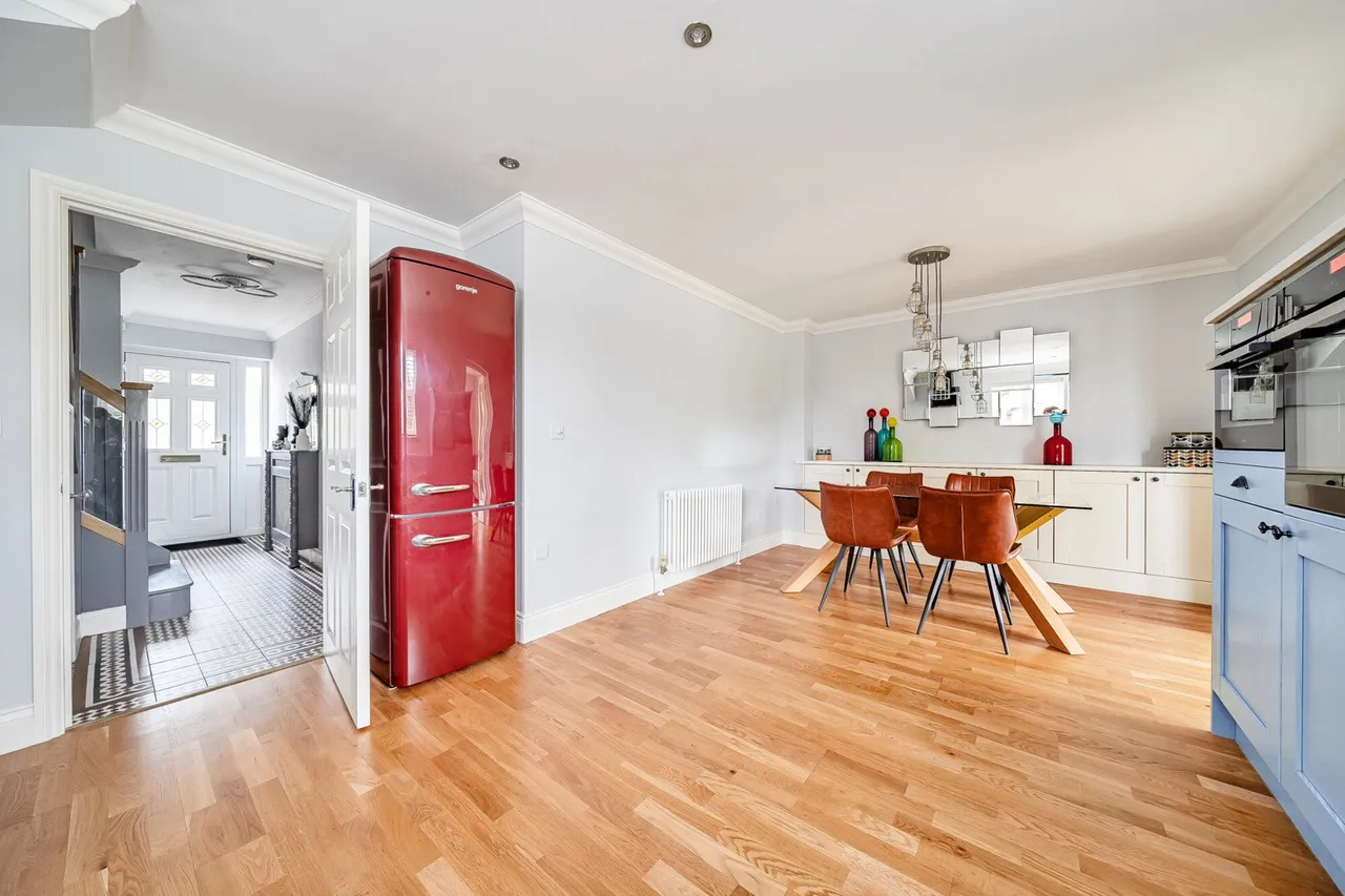 Maude Road, BR8, photo 5