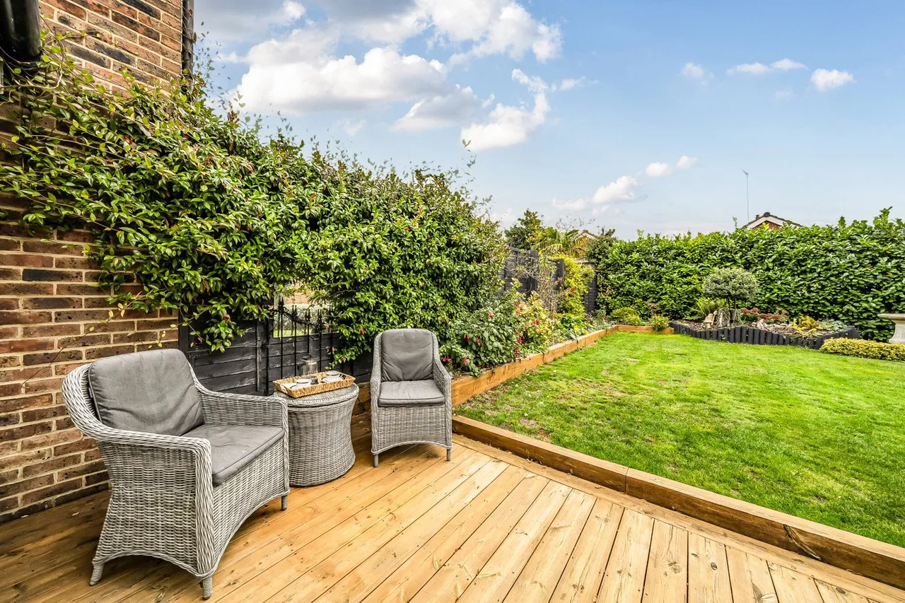 Maude Road, BR8, photo 18