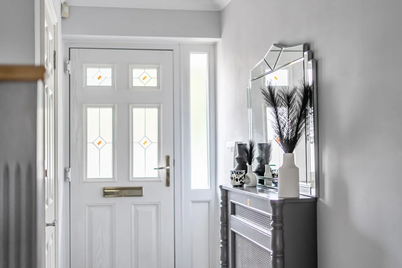Maude Road, BR8, photo 20