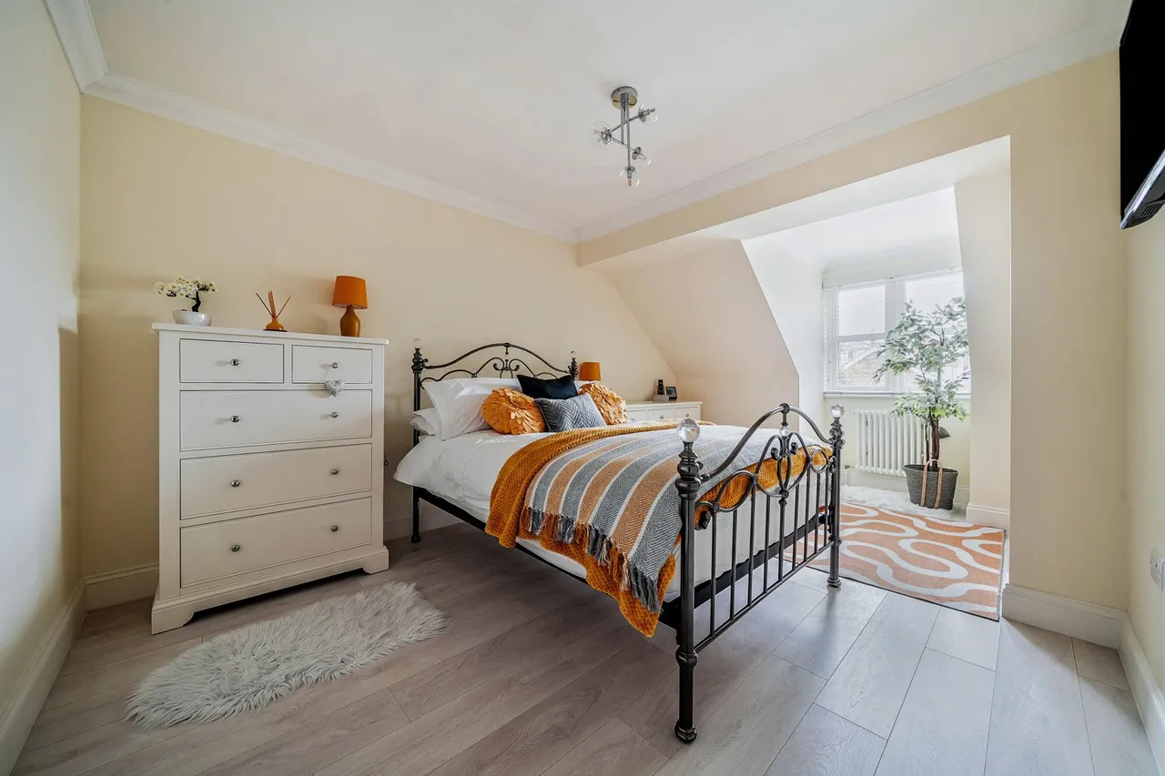 Maude Road, BR8, photo 6