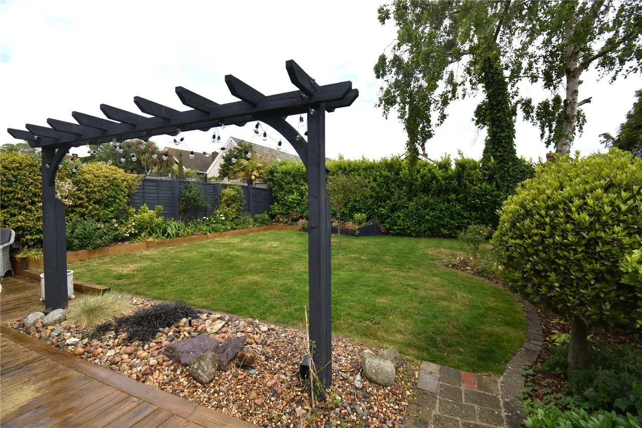 Maude Road, BR8, photo 4