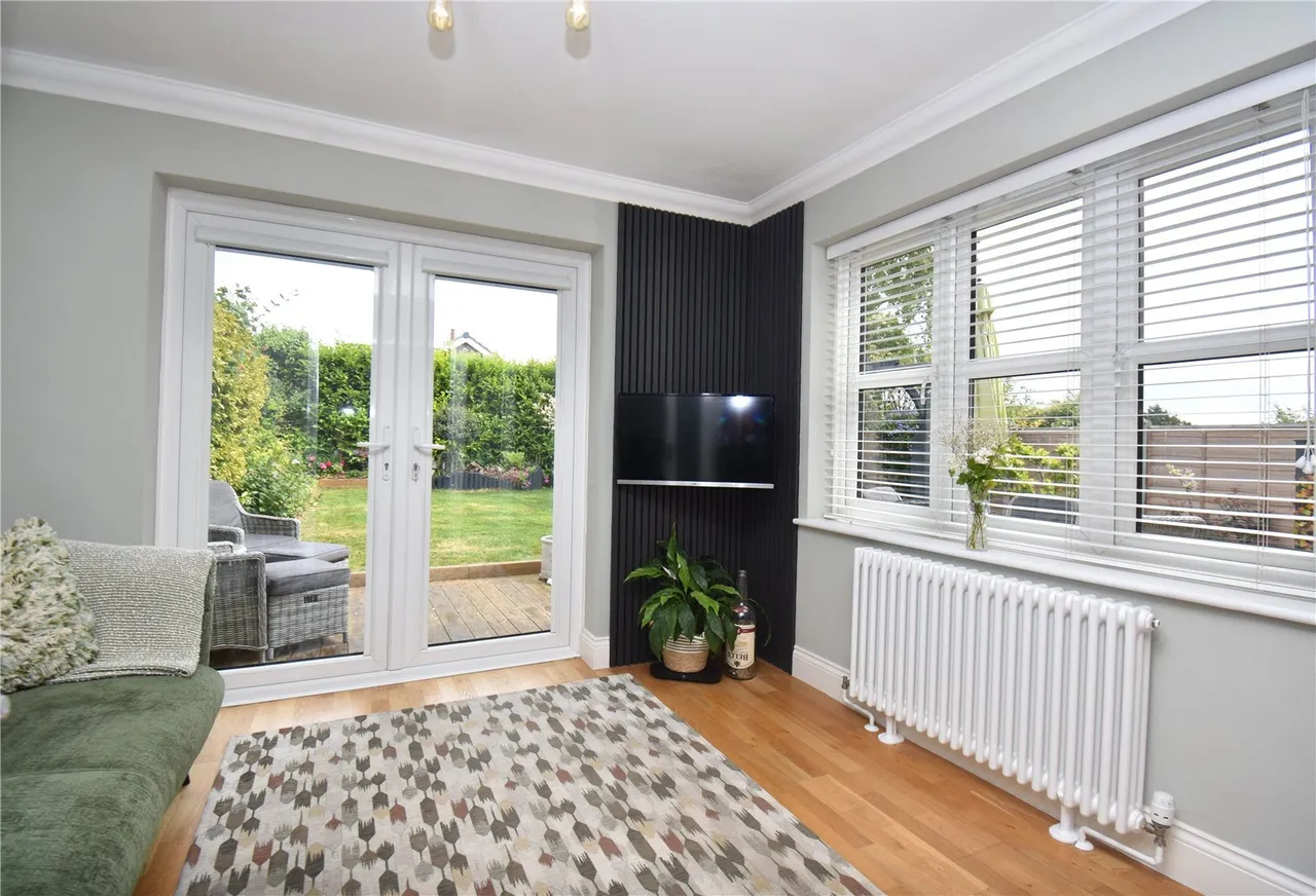 Maude Road, BR8, photo 17