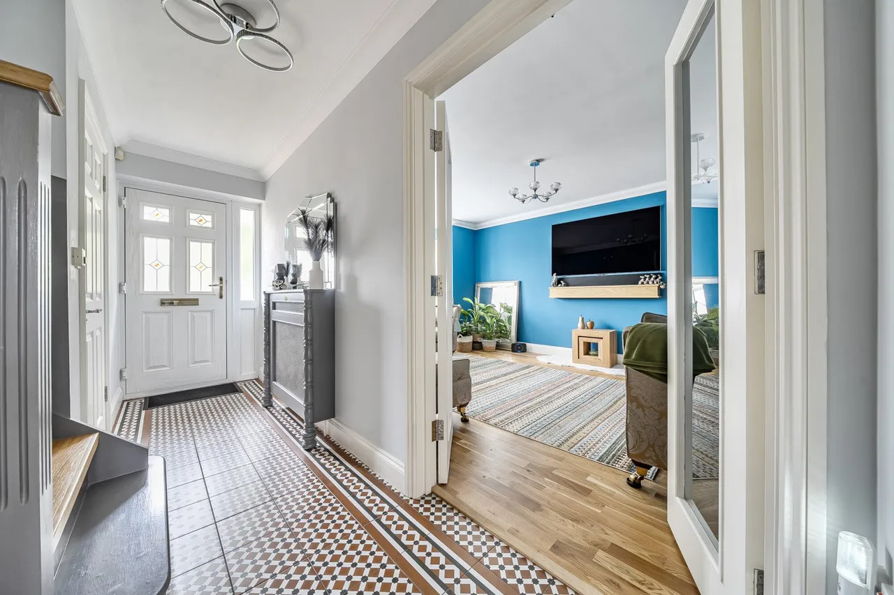 Maude Road, BR8, photo 16
