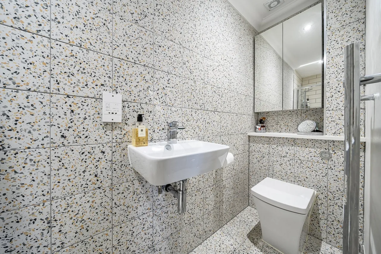 Maude Road, BR8, photo 14