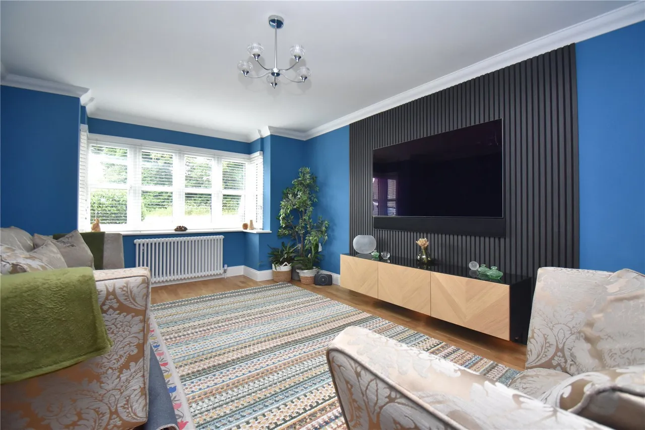Maude Road, BR8, photo 11