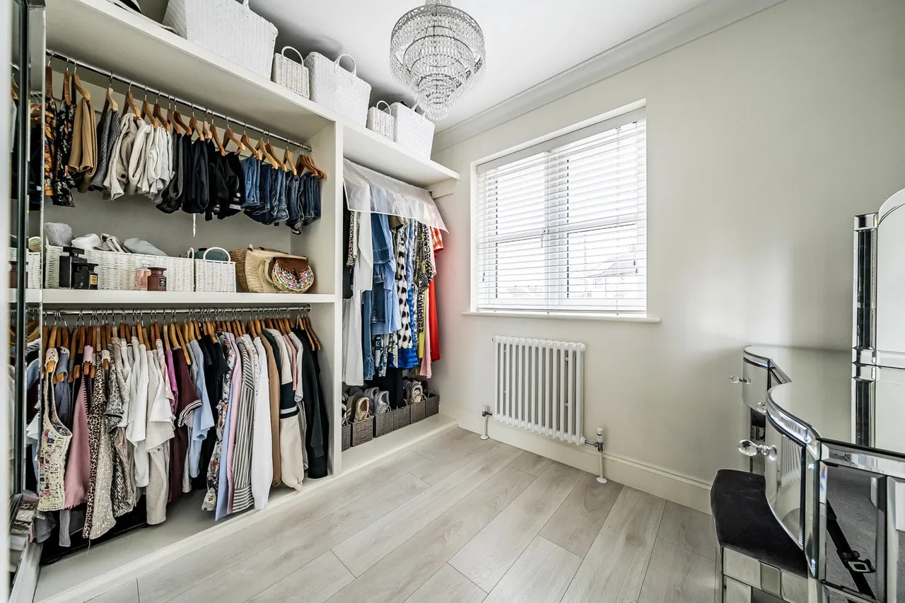 Maude Road, BR8, photo 19