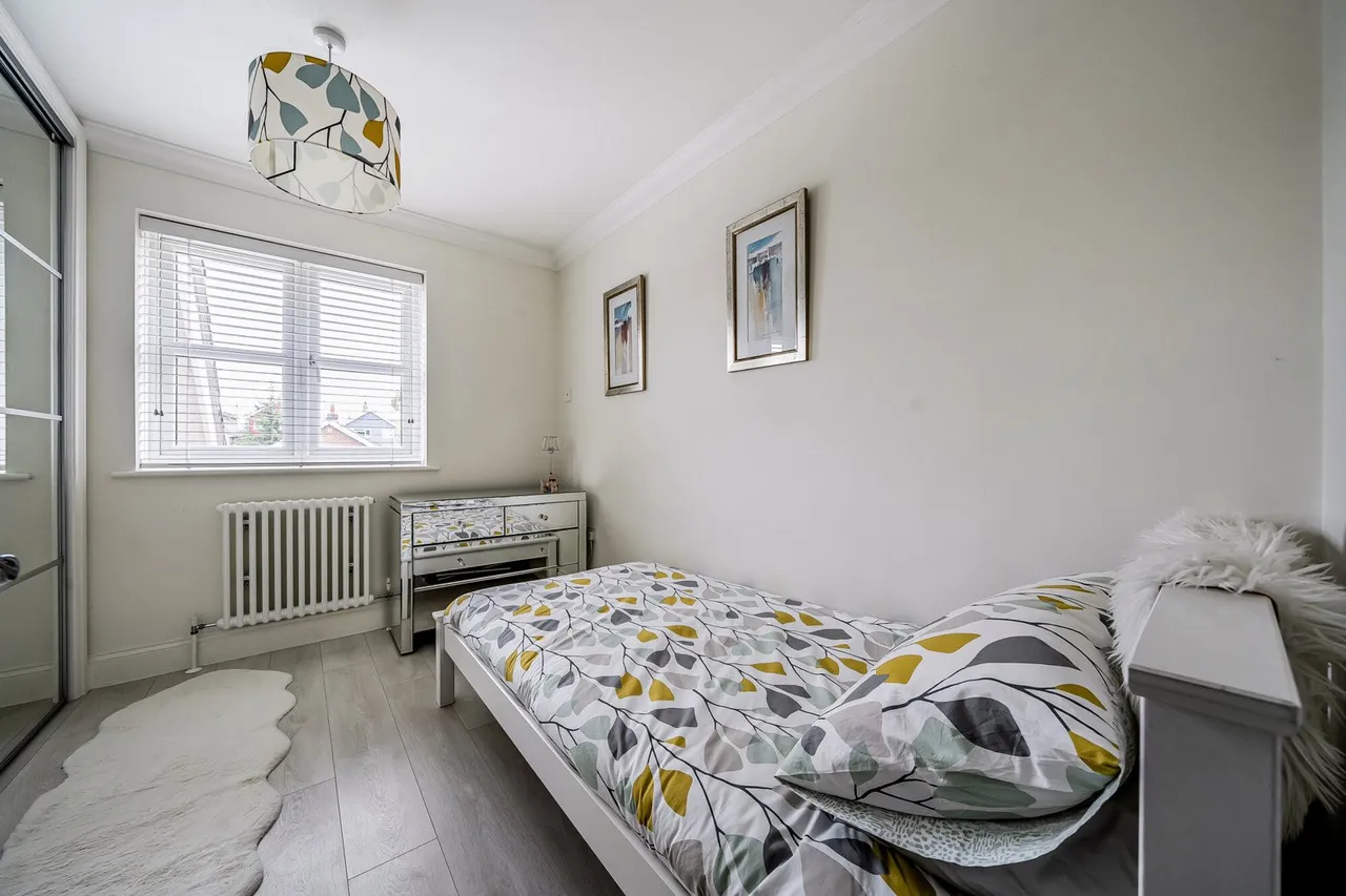 Maude Road, BR8, photo 8