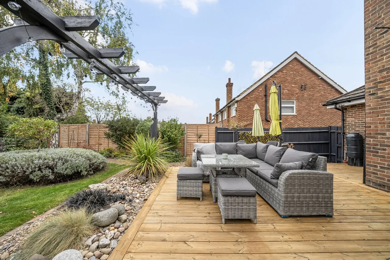 Maude Road, BR8, photo 12