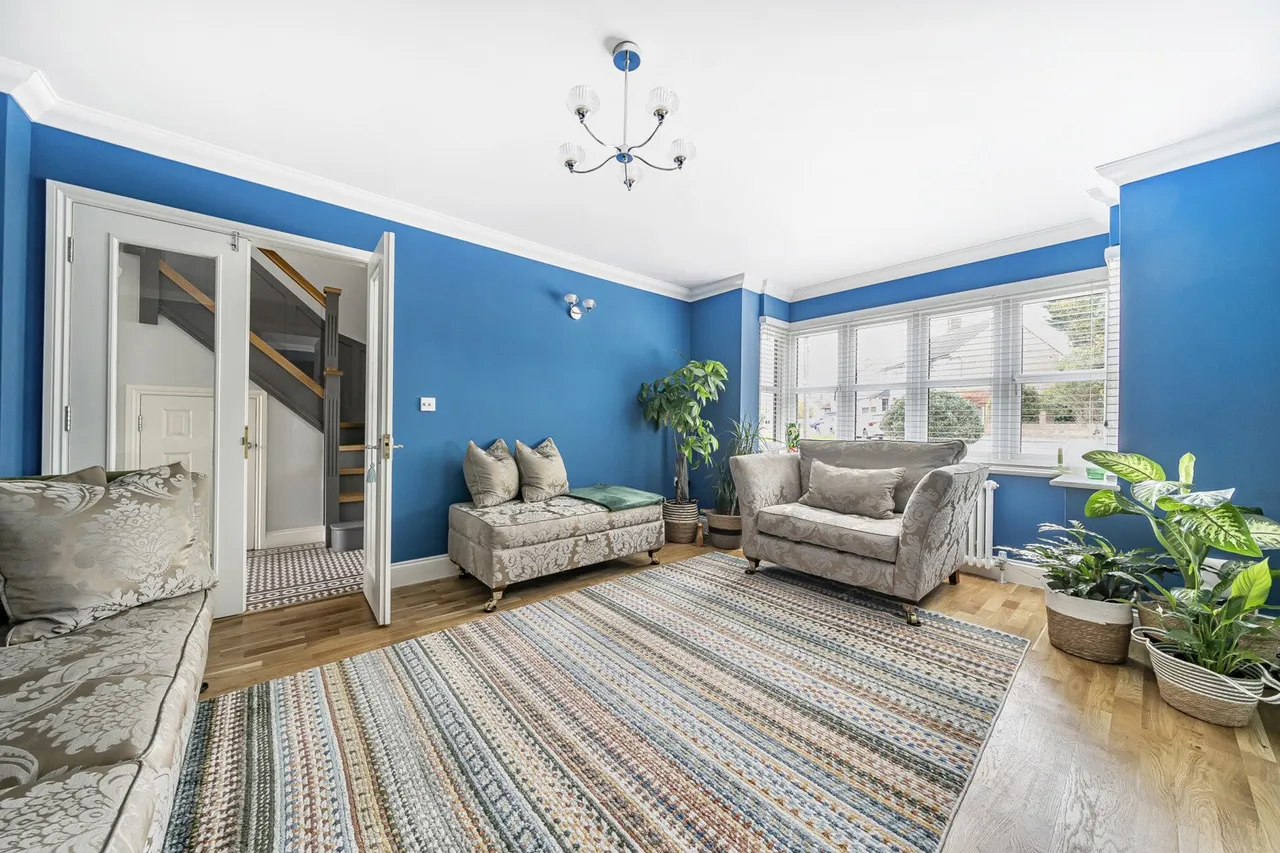 Maude Road, BR8, photo 13