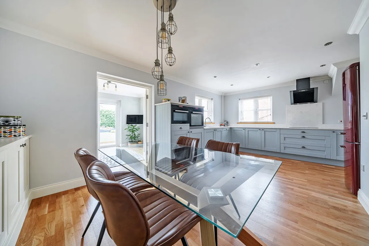 Maude Road, BR8, photo 10