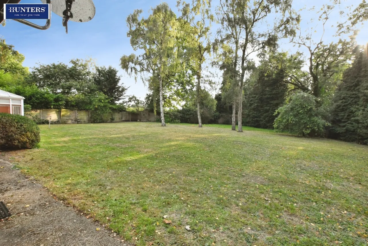 Acer Grove, Scunthorpe, DN17, photo 3