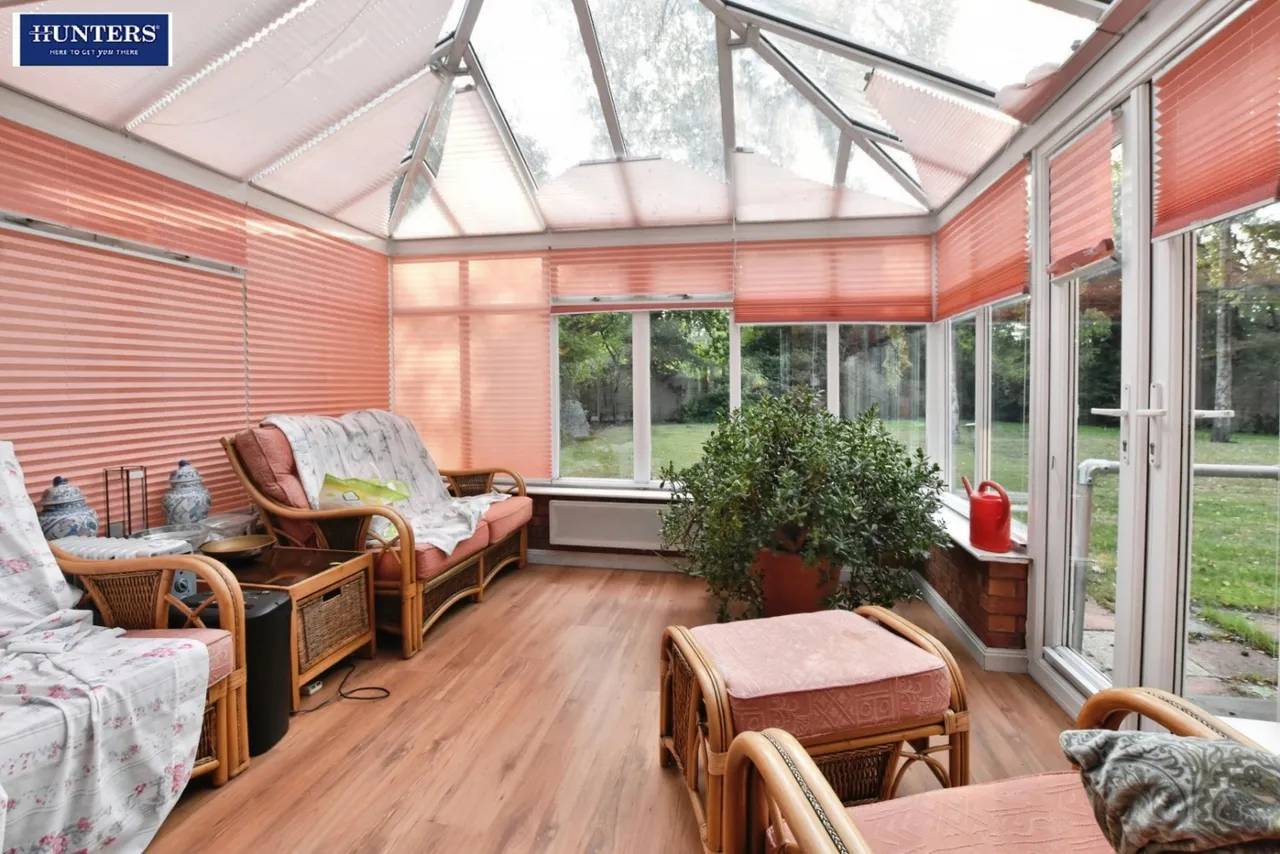 Acer Grove, Scunthorpe, DN17, photo 8