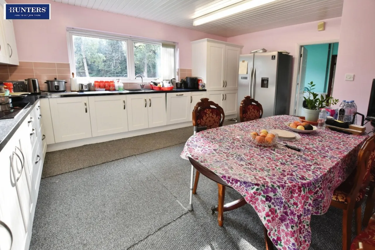 Acer Grove, Scunthorpe, DN17, photo 5