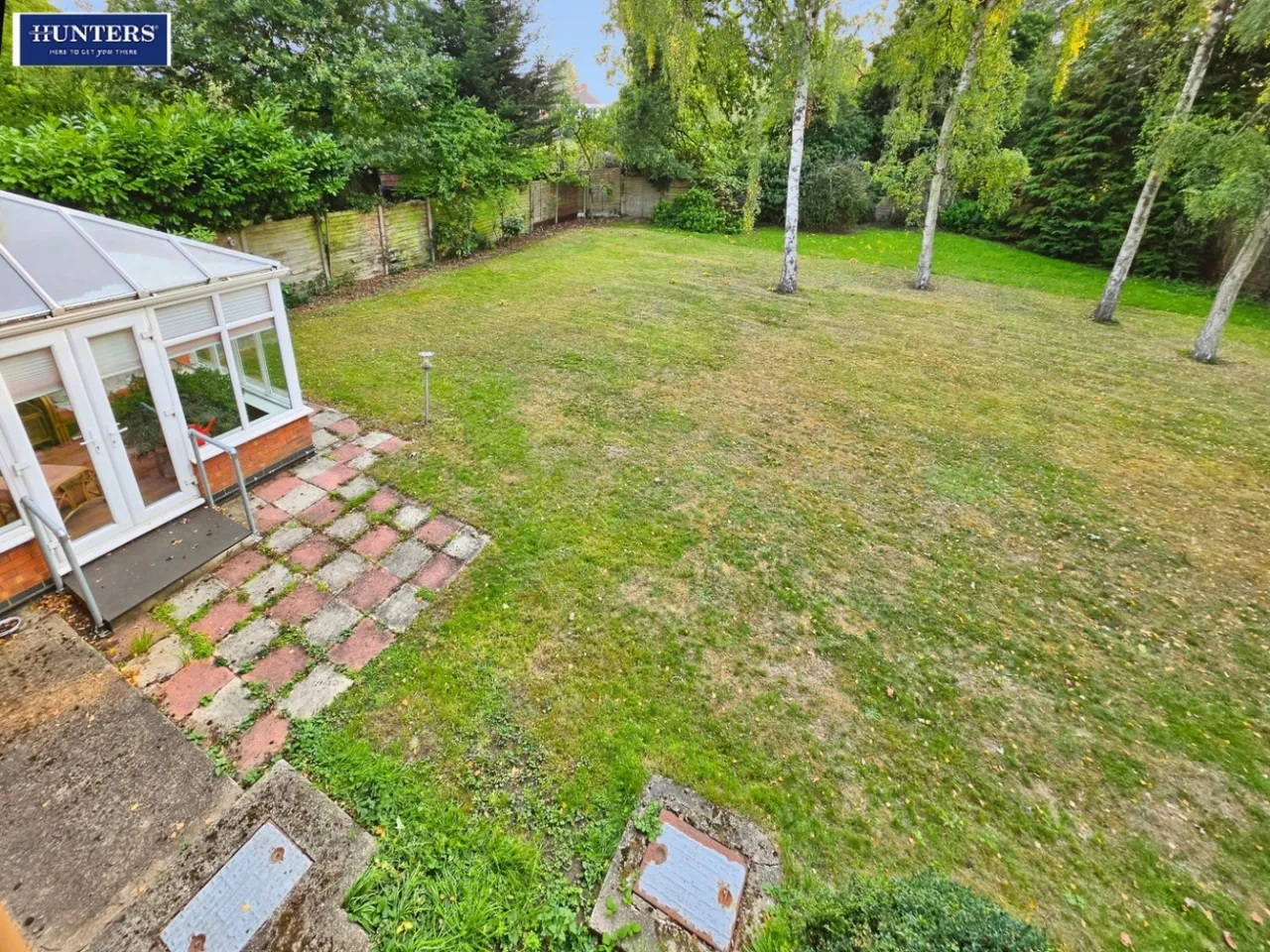 Acer Grove, Scunthorpe, DN17, photo 12