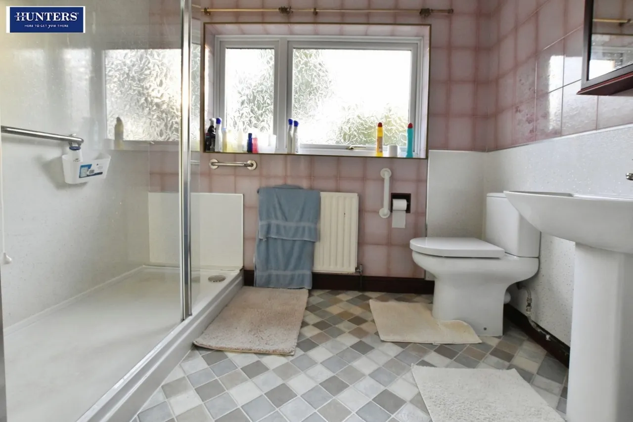Acer Grove, Scunthorpe, DN17, photo 10