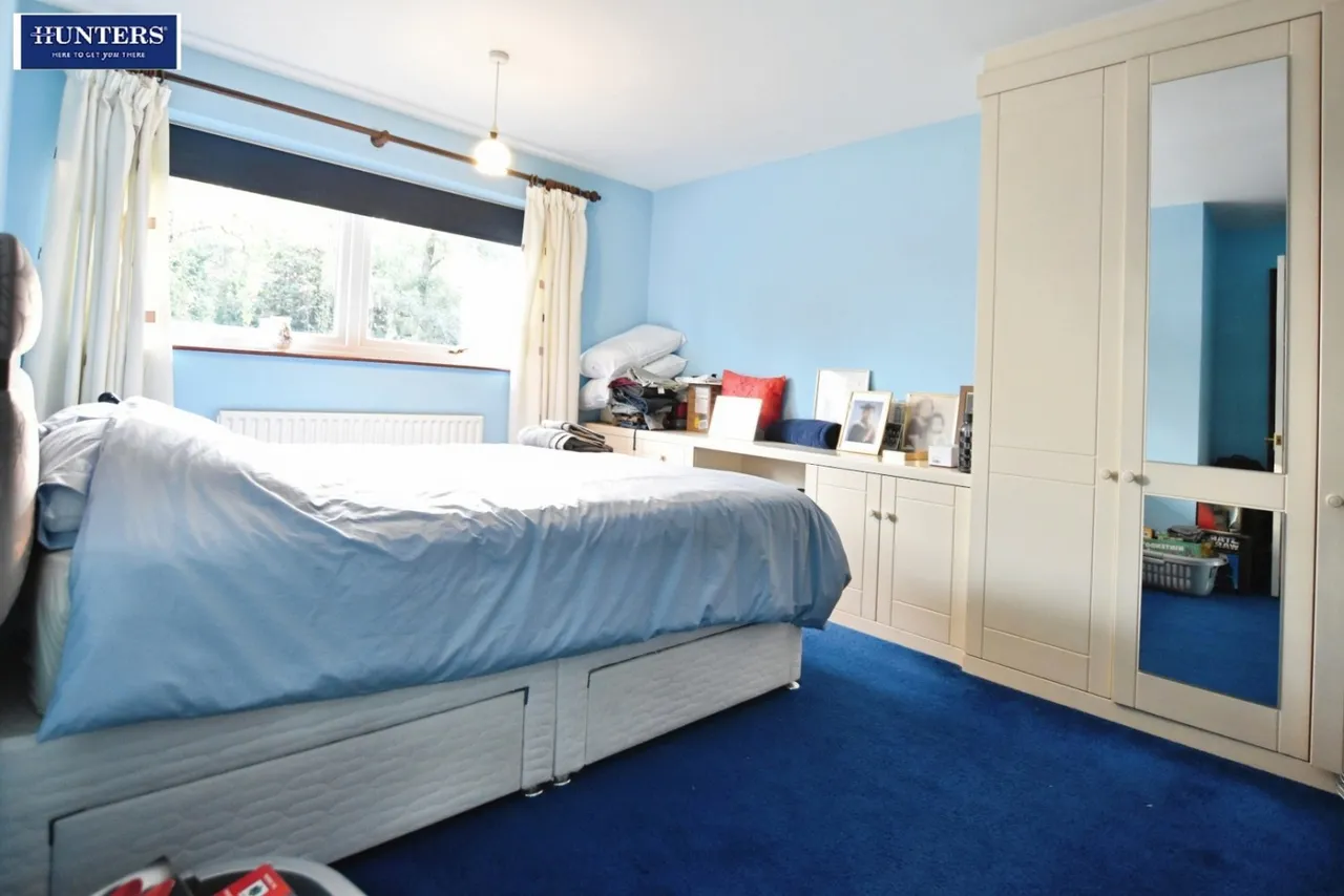 Acer Grove, Scunthorpe, DN17, photo 17