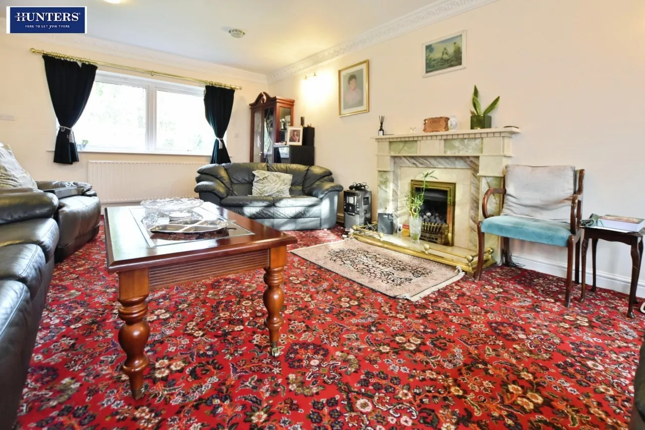 Acer Grove, Scunthorpe, DN17, photo 7