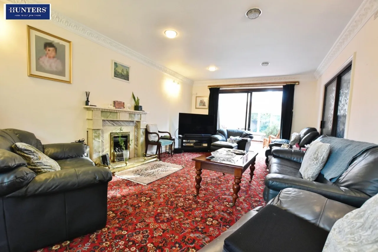Acer Grove, Scunthorpe, DN17, photo 6